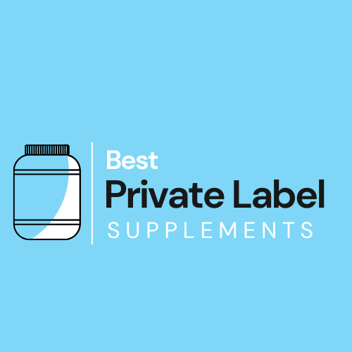 Best Private Label Supplements
